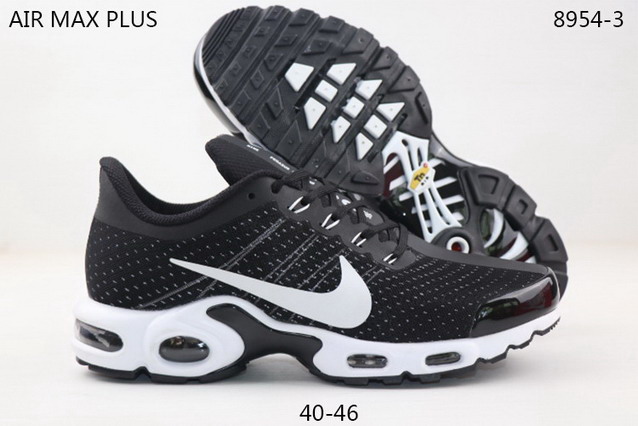 men air max plus tn zoom pegasus turbo 2020-6-15-003